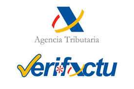 ¿Puedo hacer facturas en Excel con VERI*FACTU? Guía para autónomos